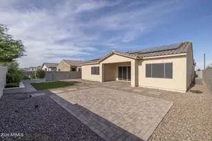 5122 N 186th Dr, Goodyear, AZ 85395 - Photo 38