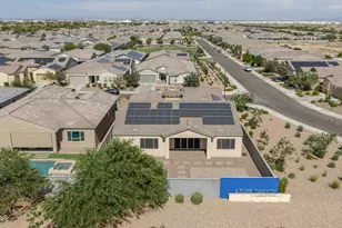 5122 N 186th Dr, Goodyear, AZ 85395 - Photo 42