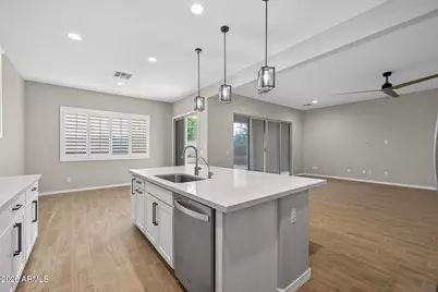 5122 N 186th Drive, Goodyear, AZ 85395 - Photo 14