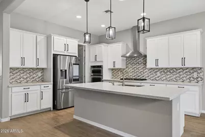 5122 N 186th Drive, Goodyear, AZ 85395 - Photo 12