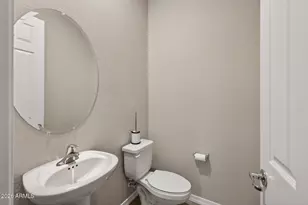 5122 N 186th Dr, Goodyear, AZ 85395 - Photo 30