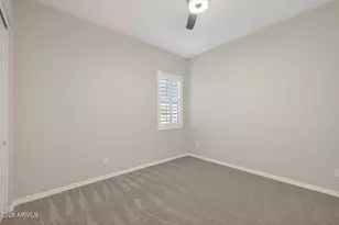 5122 N 186th Dr, Goodyear, AZ 85395 - Photo 28