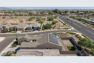 5122 N 186th Drive, Goodyear, AZ 85395 - Photo 44