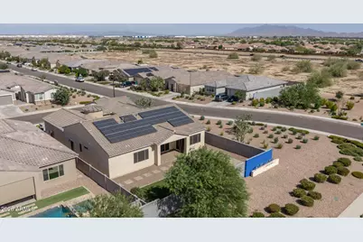 5122 N 186th Drive, Goodyear, AZ 85395 - Photo 42