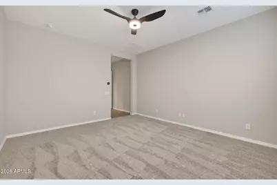 5122 N 186th Drive, Goodyear, AZ 85395 - Photo 20