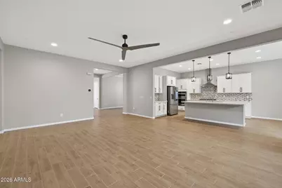 5122 N 186th Drive, Goodyear, AZ 85395 - Photo 8