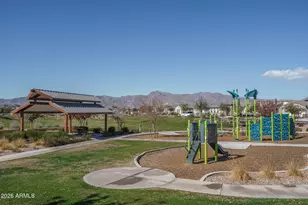 5122 N 186th Dr, Goodyear, AZ 85395 - Photo 52