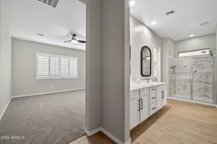 5122 N 186th Dr, Goodyear, AZ 85395 - Photo 22