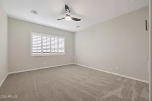 5122 N 186th Dr, Goodyear, AZ 85395 - Photo 20