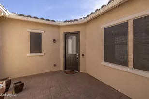 5122 N 186th Dr, Goodyear, AZ 85395 - Photo 4