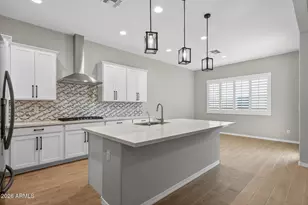 5122 N 186th Dr, Goodyear, AZ 85395 - Photo 14
