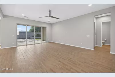 5122 N 186th Drive, Goodyear, AZ 85395 - Photo 6