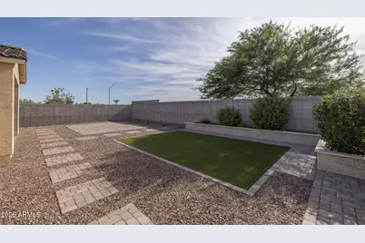 5122 N 186th Drive, Goodyear, AZ 85395 - Photo 48