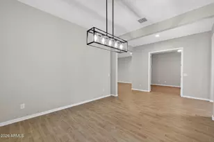 5122 N 186th Dr, Goodyear, AZ 85395 - Photo 12