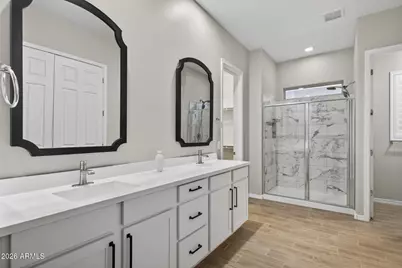 5122 N 186th Drive, Goodyear, AZ 85395 - Photo 22
