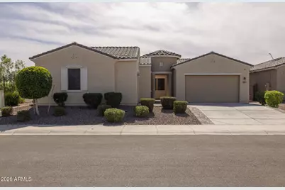 5122 N 186th Drive, Goodyear, AZ 85395 - Photo 54