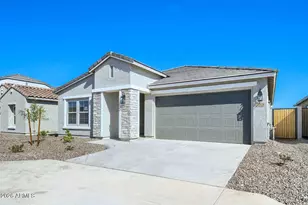 36926 W Nina St, Maricopa, AZ 85138 - Photo 2