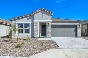 36926 W Nina St, Maricopa, AZ 85138 - Photo 1