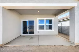 36926 W Nina St, Maricopa, AZ 85138 - Photo 26
