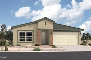 36926 W Nina St, Maricopa, AZ 85138 - Photo 1