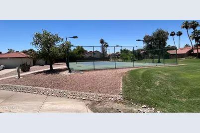 2338 W Orchid Lane, Chandler, AZ 85224 - Photo 16