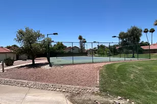 2338 W Orchid Ln, Chandler, AZ 85224 - Photo 16