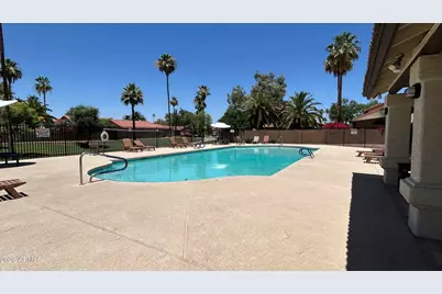2338 W Orchid Lane, Chandler, AZ 85224 - Photo 20
