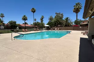 2338 W Orchid Ln, Chandler, AZ 85224 - Photo 20