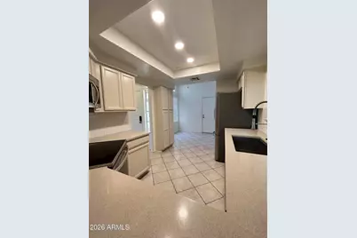 2338 W Orchid Lane, Chandler, AZ 85224 - Photo 8