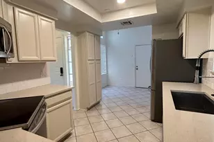 2338 W Orchid Ln, Chandler, AZ 85224 - Photo 8