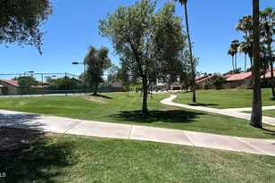 2338 W Orchid Ln, Chandler, AZ 85224 - Photo 24