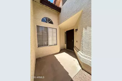 2338 W Orchid Lane, Chandler, AZ 85224 - Photo 2