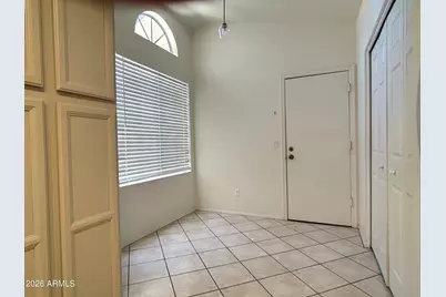 2338 W Orchid Lane, Chandler, AZ 85224 - Photo 10