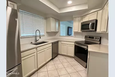 2338 W Orchid Lane, Chandler, AZ 85224 - Photo 6