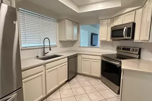 2338 W Orchid Ln, Chandler, AZ 85224 - Photo 6