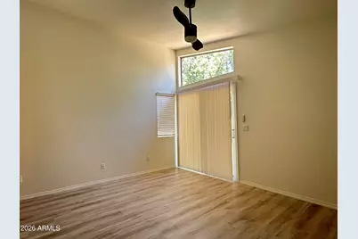2338 W Orchid Lane, Chandler, AZ 85224 - Photo 22