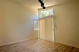 2338 W Orchid Ln, Chandler, AZ 85224 - Photo 22