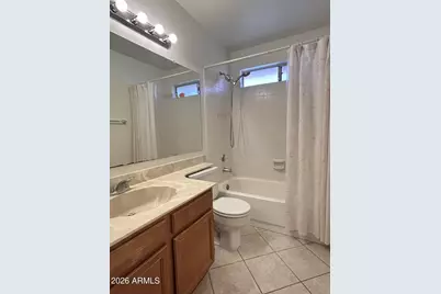 2338 W Orchid Lane, Chandler, AZ 85224 - Photo 12