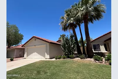 2338 W Orchid Lane, Chandler, AZ 85224 - Photo 1