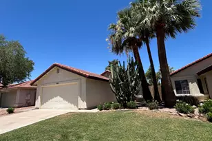 2338 W Orchid Ln, Chandler, AZ 85224 - Photo 1
