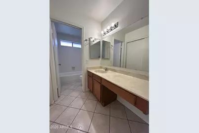 2338 W Orchid Lane, Chandler, AZ 85224 - Photo 18
