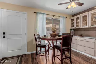 1133 N 84th Pl, Scottsdale, AZ 85257 - Photo 4