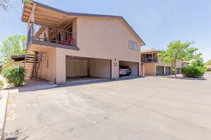 1133 N 84th Pl, Scottsdale, AZ 85257 - Photo 14