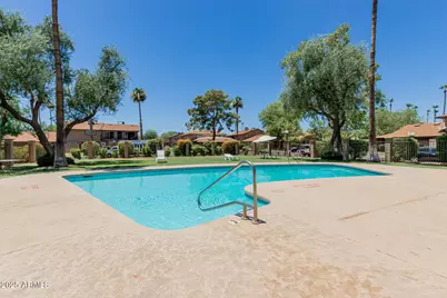 1133 N 84th Place, Scottsdale, AZ 85257 - Photo 16