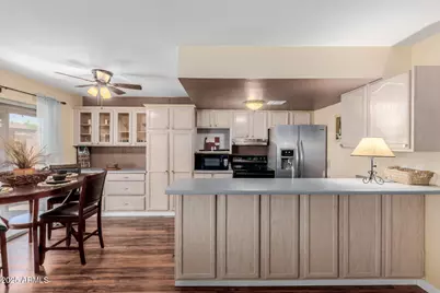 1133 N 84th Place, Scottsdale, AZ 85257 - Photo 2