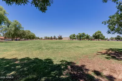 1133 N 84th Place, Scottsdale, AZ 85257 - Photo 20