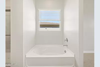 17677 W College Drive, Goodyear, AZ 85395 - Photo 20