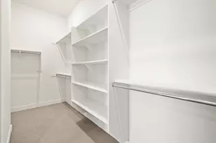 17677 W College Dr, Goodyear, AZ 85395 - Photo 24