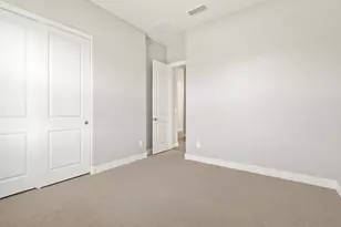 17677 W College Dr, Goodyear, AZ 85395 - Photo 8