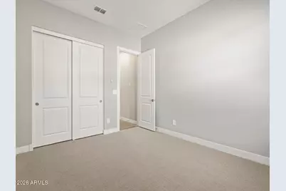 17677 W College Drive, Goodyear, AZ 85395 - Photo 12